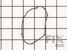 Seal Gasket – Part Number: 34-40-0185