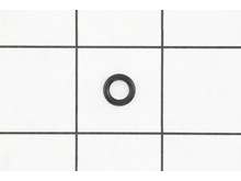 O-Ring – Part Number: 34-40-0255