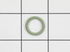 10126885-1-S-Milwaukee-34-40-0285-O-Ring