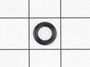 O-Ring – Part Number: 34-40-0305