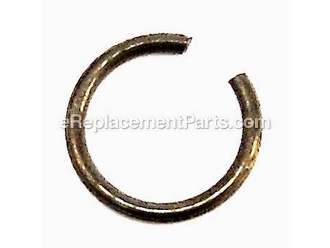 10126896-1-M-Milwaukee-34-40-0430-Spring Ring