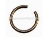 Spring Ring – Part Number: 34-40-0430