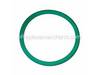 O-Ring – Part Number: 34-40-0445