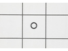 O-ring – Part Number: 34-40-0450
