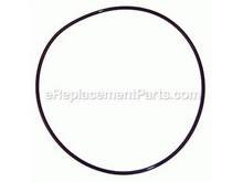 O-Ring – Part Number: 34-40-0505