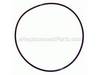 O-Ring – Part Number: 34-40-0505