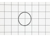 O-ring – Part Number: 34-40-0560