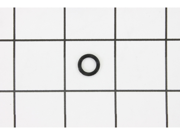 10126912-1-M-Milwaukee-34-40-0900-Shift Shaft O-ring