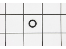 Shift Shaft O-ring – Part Number: 34-40-0900