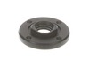 10126912-3-S-Milwaukee-34-40-0900-Shift Shaft O-ring