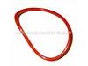 O-Ring – Part Number: 34-40-1025