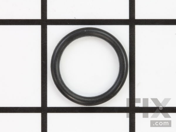 10126919-1-M-Milwaukee-34-40-1100-O-ring