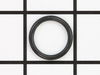O-ring – Part Number: 34-40-1100