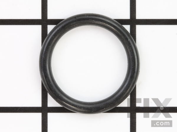 10126926-1-M-Milwaukee-34-40-1200-O-ring