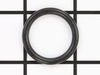 O-ring – Part Number: 34-40-1200