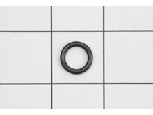 O-Ring – Part Number: 34-40-1210