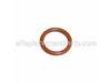 O-Ring – Part Number: 34-40-1215