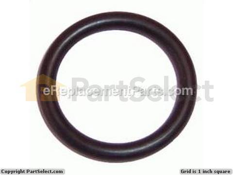 10126932-1-M-Milwaukee-34-40-1280-O-Ring