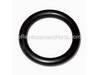 O-Ring – Part Number: 34-40-1305