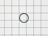 O-ring – Part Number: 34-40-1350