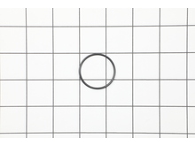 O-ring – Part Number: 34-40-1375
