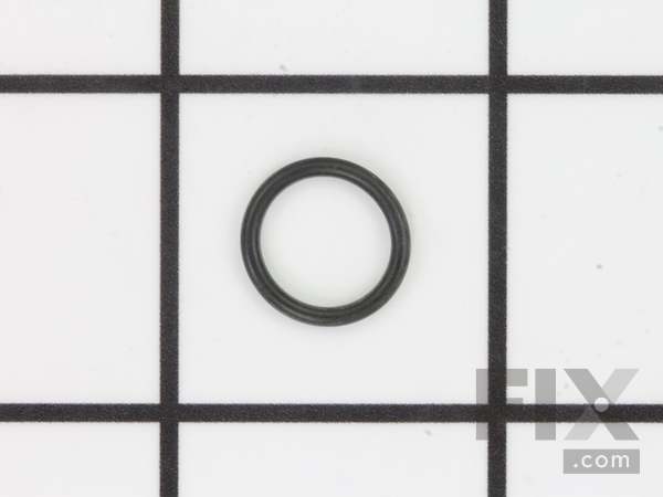 10126939-1-M-Milwaukee-34-40-1410-O-Ring
