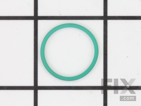 10126940-1-M-Milwaukee-34-40-1425-O-Ring