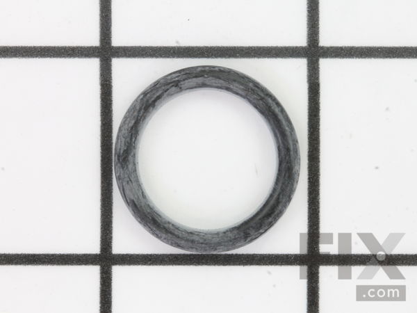 10126941-1-M-Milwaukee-34-40-1440-O-Ring