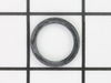 O-Ring – Part Number: 34-40-1440