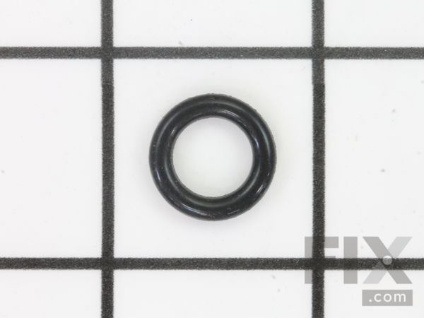 10126942-1-M-Milwaukee-34-40-1450-O-Ring