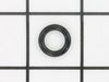 O-Ring – Part Number: 34-40-1450