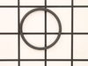 O-Ring – Part Number: 34-40-1500