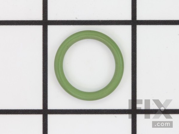 10126944-1-M-Milwaukee-34-40-1510-O-Ring