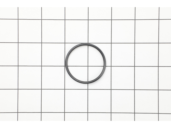10126945-1-M-Milwaukee-34-40-1550-O-Ring