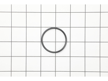 O-Ring – Part Number: 34-40-1550