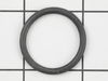 O Ring – Part Number: 34-40-1555