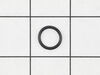 O-Ring – Part Number: 34-40-1560