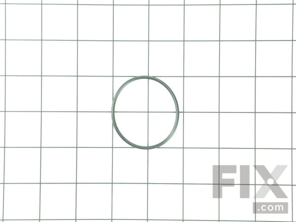10126949-1-M-Milwaukee-34-40-1580-O-Ring