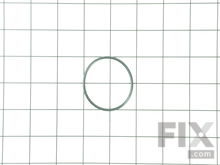 O-Ring – Part Number: 34-40-1580