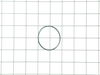 10126949-1-S-Milwaukee-34-40-1580-O-Ring