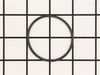 10126949-2-S-Milwaukee-34-40-1580-O-Ring