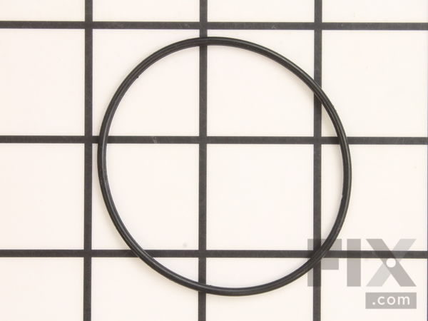 10126953-1-M-Milwaukee-34-40-1870-O-ring