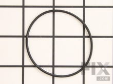 O-ring – Part Number: 34-40-1870