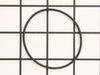 10126953-1-S-Milwaukee-34-40-1870-O-ring