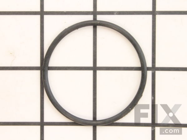 10126956-1-M-Milwaukee-34-40-1900-O-Ring
