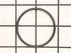 O-Ring – Part Number: 34-40-1900