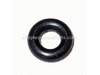 O-Ring – Part Number: 34-40-1905