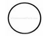 O-Ring – Part Number: 34-40-2120