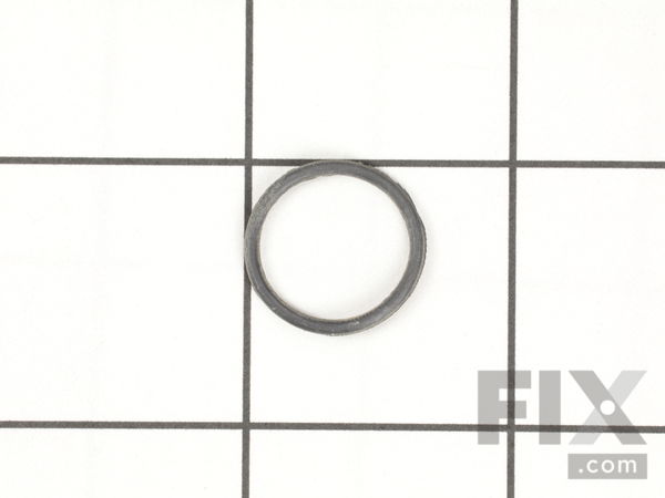 10126965-1-M-Milwaukee-34-40-2425-O-Ring