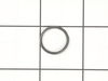 O-Ring – Part Number: 34-40-2425